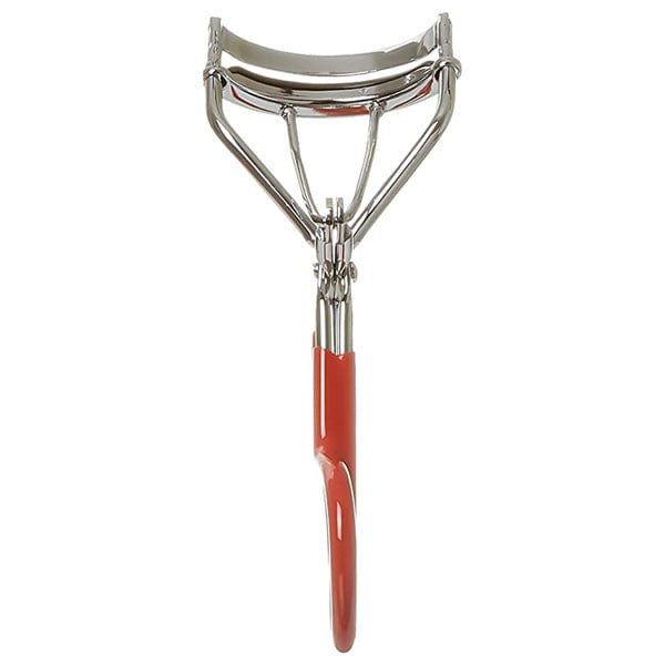 KISS NEW YORK Eyelash Curler(KEC01) - (C) - EgoWigs.com