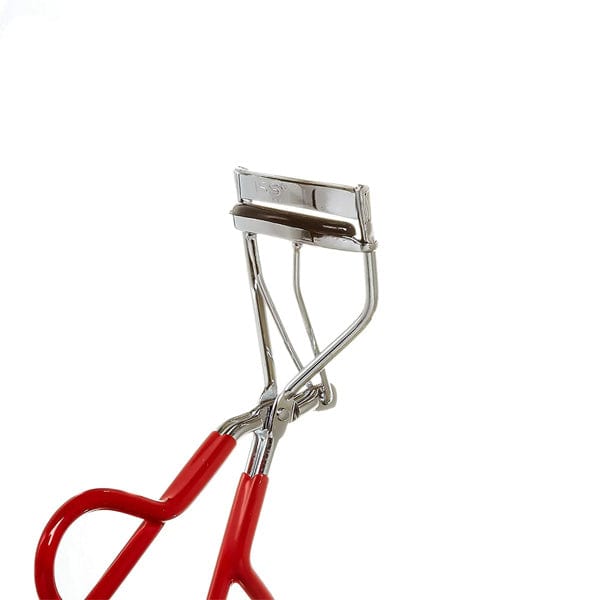 KISS NEW YORK Eyelash Curler(KEC01) - (C) - EgoWigs.com