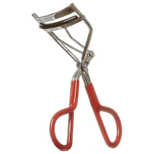 KISS NEW YORK Eyelash Curler(KEC01) - (C) - EgoWigs.com