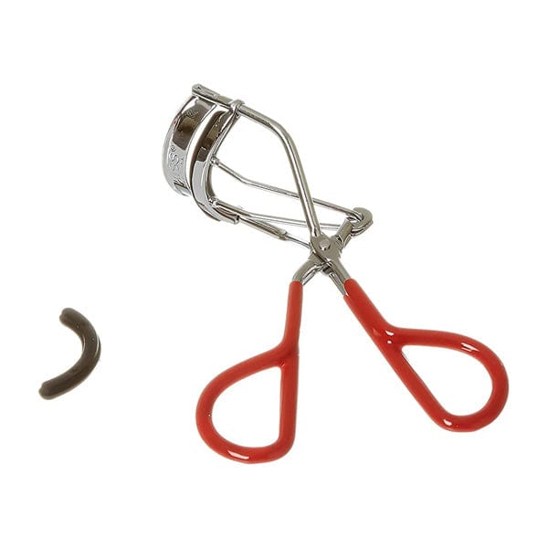 KISS NEW YORK Eyelash Curler(KEC01) - (C) - EgoWigs.com