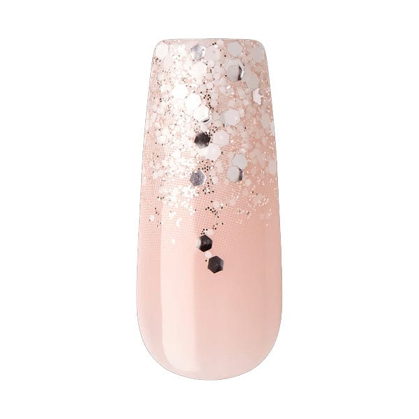 KISS Premium Classy Nails - Stunning-CSP03-L - (C) - EgoWigs.com