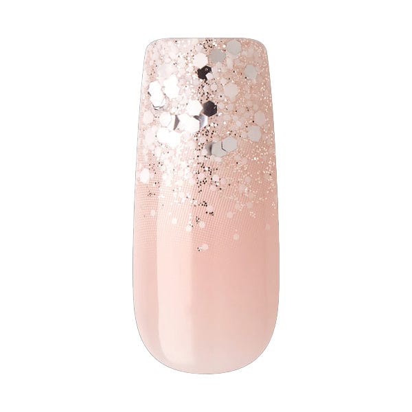 KISS Premium Classy Nails - Stunning-CSP03-L - (C) - EgoWigs.com