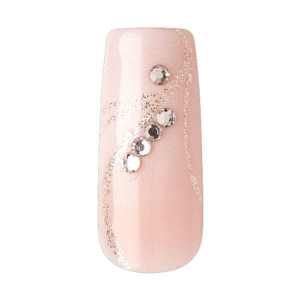 KISS Premium Classy Nails - Stunning-CSP03-L - (C) - EgoWigs.com