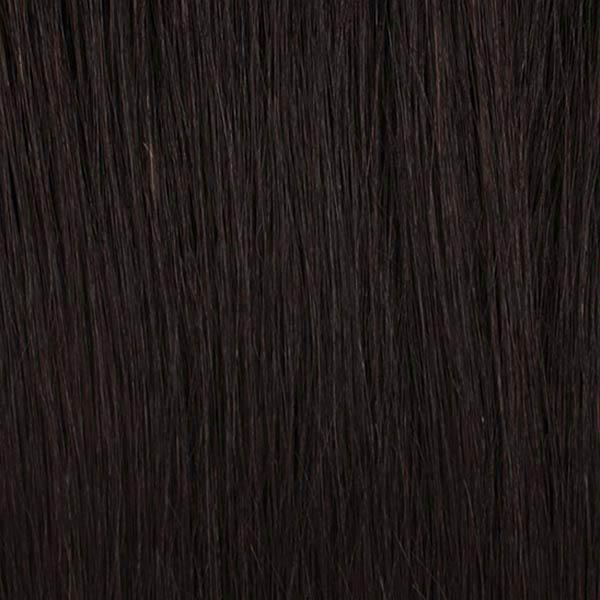Kiss Gray Hair Touch Up Quick Cover - Spray Type - (C) - EgoWigs.com-DARK BROWN