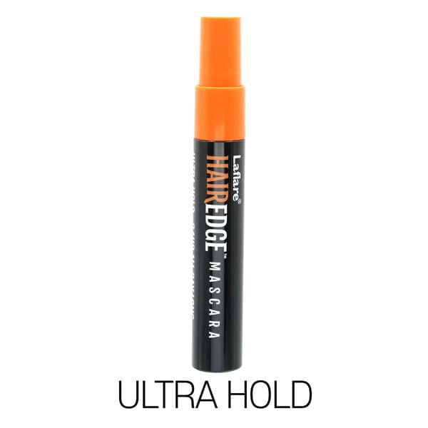 Laflare Eyes Laflare Hair Edge Mascara Ultra Hold 0.84oz - (C)