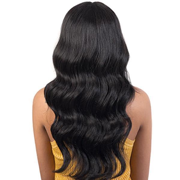 Motown Tress Deep Part Lace Wigs Motown Tress Lets Lace Deep Part Lace Wig - LDP SPIN62 - Unbeatable