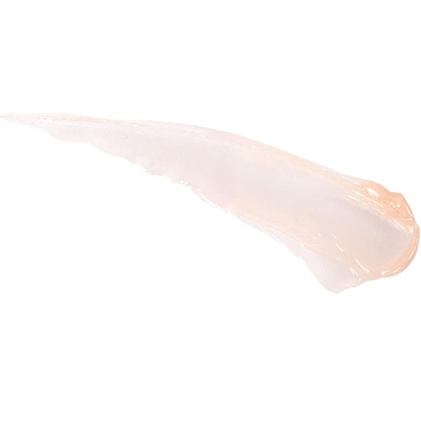 NYX Be Gone Lip Color Remover-0.43oz-(C) - EgoWigs.com
