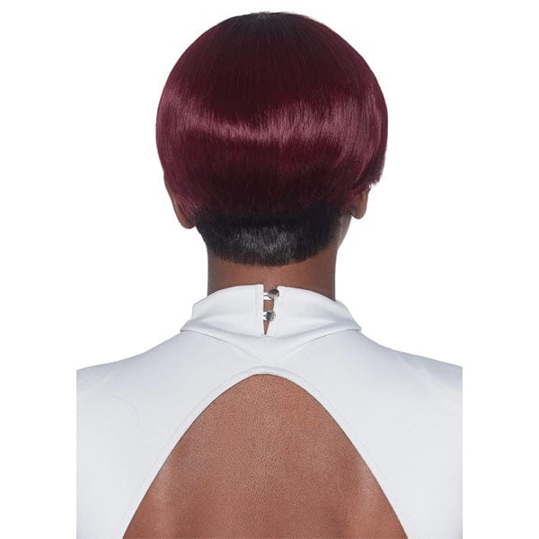 Outre 100% Human Hair Full Wigs Outre 100% Human Hair Premium Duby Wig - NERIAH