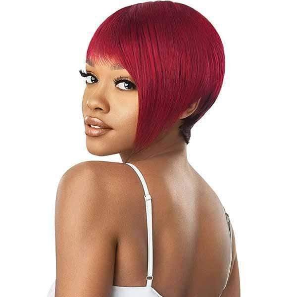 Outre 100% Human Hair Premium Duby Wig - ALYSON - EgoWigs.com-1
