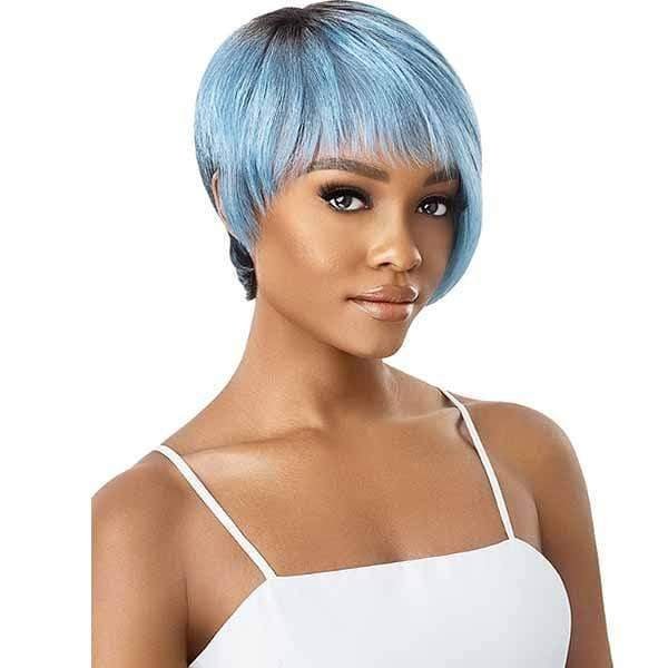 Outre 100% Human Hair Premium Duby Wig - ALYSON - EgoWigs.com-1