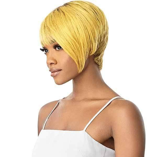 Outre 100% Human Hair Premium Duby Wig - ALYSON - EgoWigs.com-1