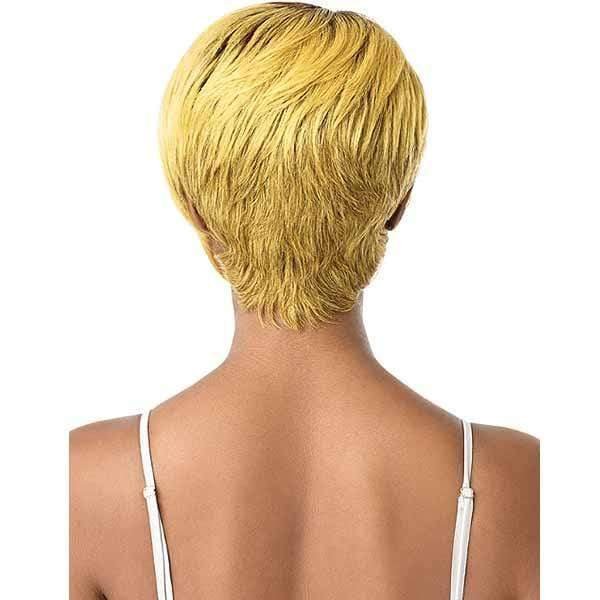 Outre 100% Human Hair Premium Duby Wig - ALYSON - EgoWigs.com-1