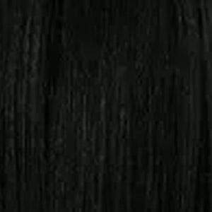 Outre Converti Cap Synthetic Hair Wig - BAHAMA MAMA - EgoWigs.com-1