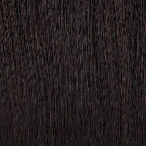Outre Converti Cap Synthetic Hair Wig - BAHAMA MAMA - EgoWigs.com-1B