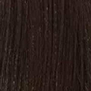 Outre Converti Cap Synthetic Hair Wig - BAHAMA MAMA - EgoWigs.com-4