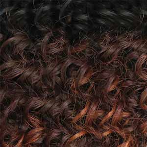 Outre Converti Cap Synthetic Hair Wig - BAHAMA MAMA - EgoWigs.com-DR Ginger Toffee