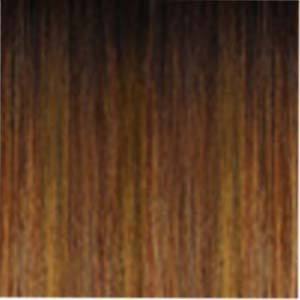 Outre Converti Cap Synthetic Hair Wig - BAHAMA MAMA - EgoWigs.com-DR2/Golden Amber