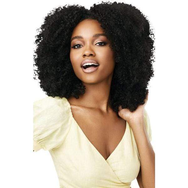 Outre Converti Cap Synthetic Hair Wig - BAHAMA MAMA - EgoWigs.com-1