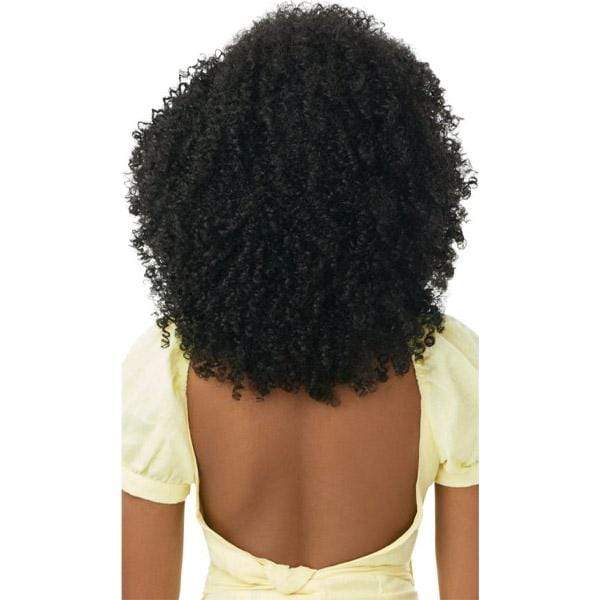 Outre Converti Cap Synthetic Hair Wig - BAHAMA MAMA - EgoWigs.com-1