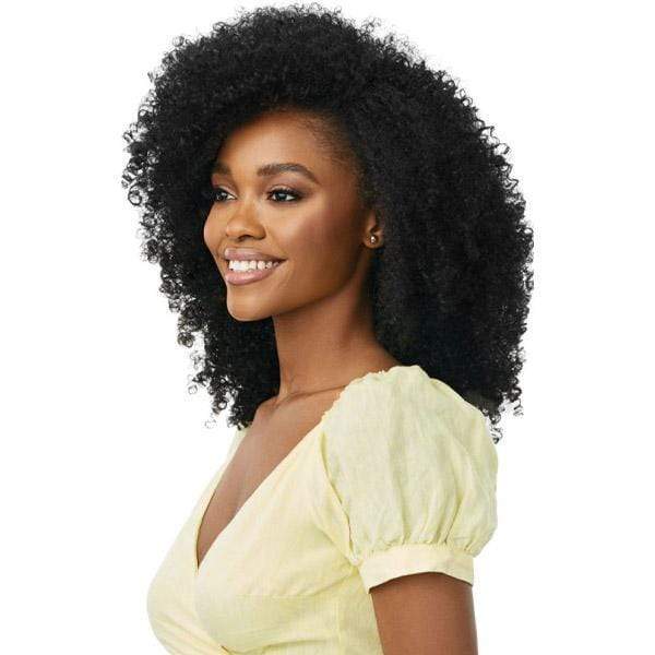 Outre Converti Cap Synthetic Hair Wig - BAHAMA MAMA - EgoWigs.com-1