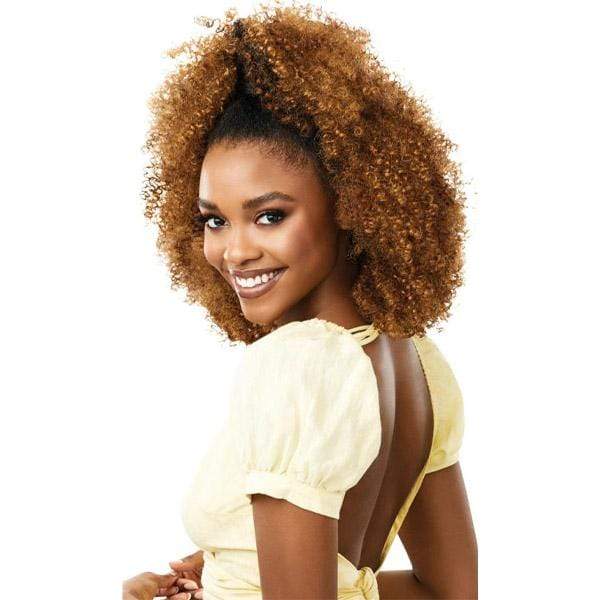Outre Converti Cap Synthetic Hair Wig - BAHAMA MAMA - EgoWigs.com-1