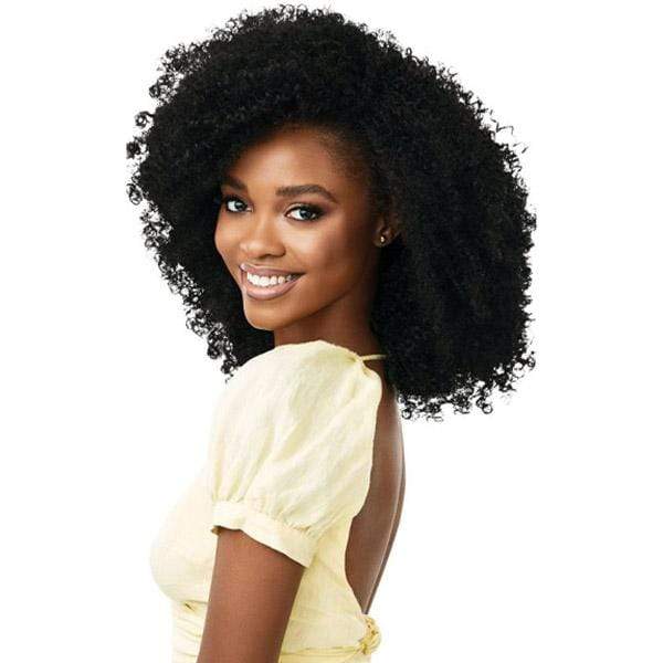 Outre Converti Cap Synthetic Hair Wig - BAHAMA MAMA - EgoWigs.com-1