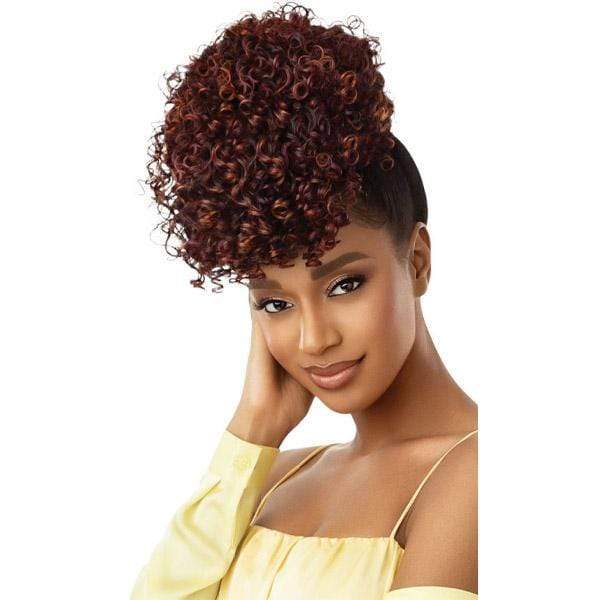 Outre Converti Cap Synthetic Hair Wig - BEACH BABE - EgoWigs.com-1