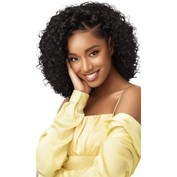 Outre Converti Cap Synthetic Hair Wig - BEACH BABE - EgoWigs.com-1
