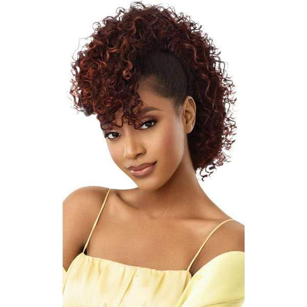 Outre Converti Cap Synthetic Hair Wig - BEACH BABE - EgoWigs.com-1