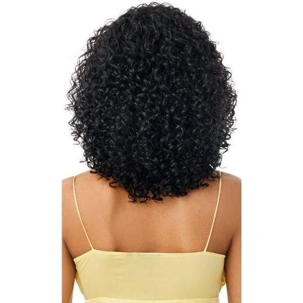 Outre Converti Cap Synthetic Hair Wig - BEACH BABE - EgoWigs.com-1