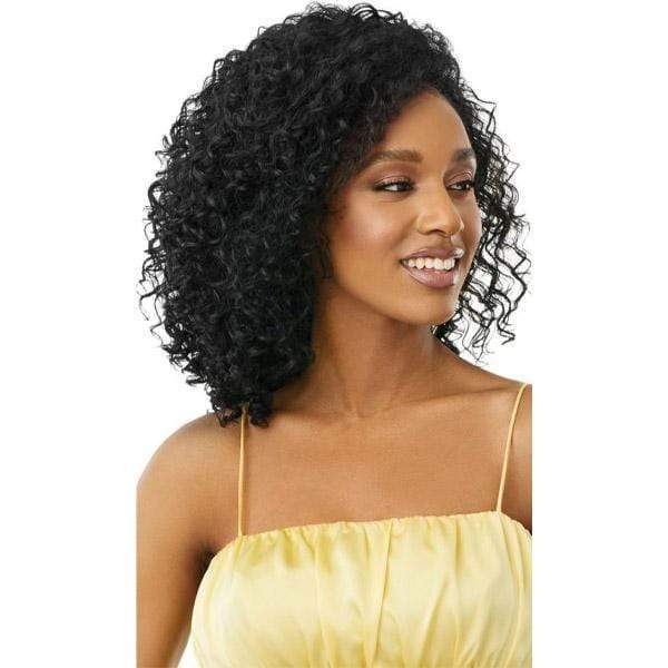 Outre Converti Cap Synthetic Hair Wig - BEACH BABE - EgoWigs.com-1