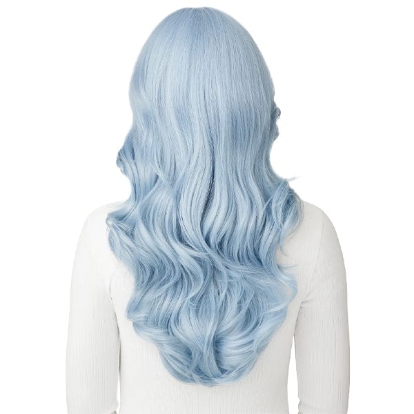Outre Synthetic Swiss HD Lace Front Wig - KYALA - EgoWigs.com