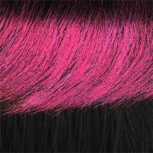 Outre Synthetic Wigs Outre Wigpop Synthetic Hair Full Wig - MIA
