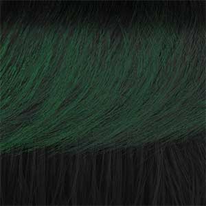 Outre Synthetic Wigs Outre Wigpop Synthetic Hair Full Wig - MIA
