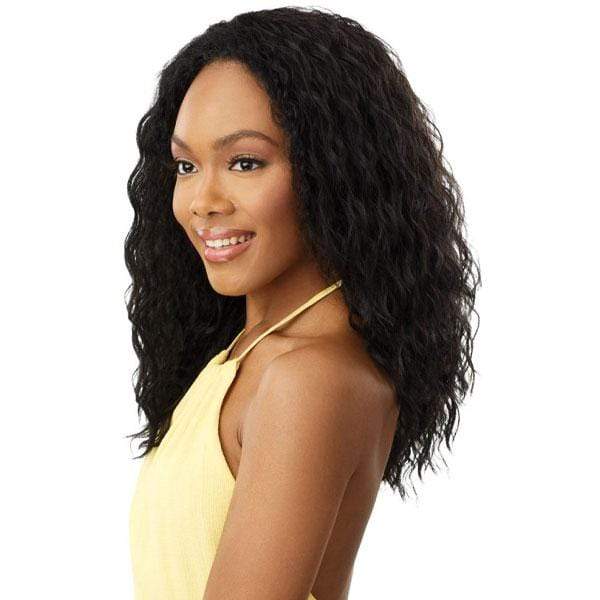 Outre Converti Cap Synthetic Hair Wig - DIVA DARLIN - EgoWigs.com-1