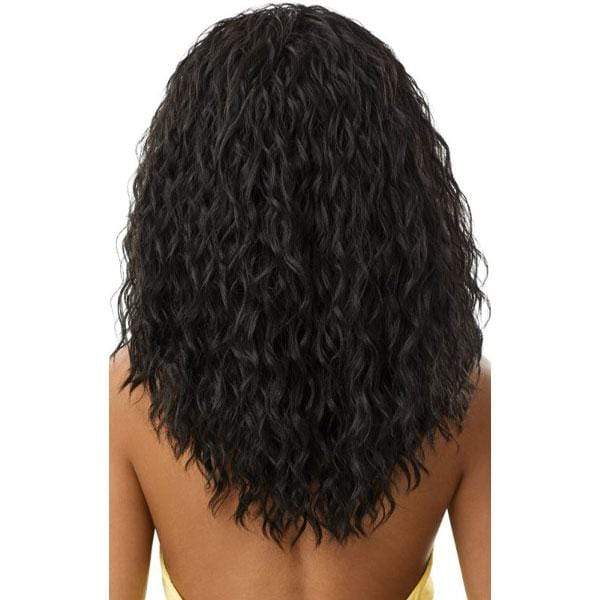 Outre Converti Cap Synthetic Hair Wig - DIVA DARLIN - EgoWigs.com-1