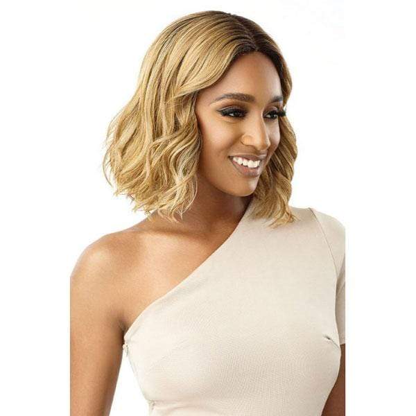 Outre Wigpop Synthetic Hair Full Wig - YADIRA - EgoWigs.com-1