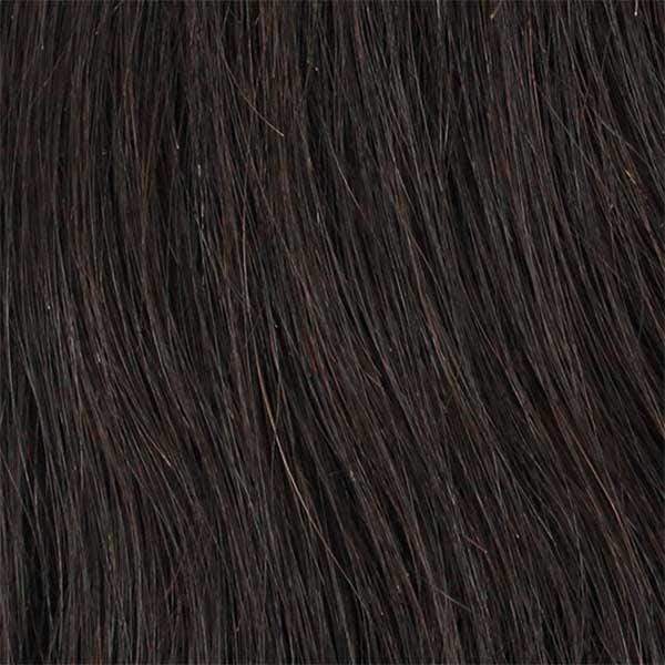 Outre MyTresses Gold Label 100% Human Hair Weave 3 bundles - OCEAN BODY 10"-22" - EgoWigs.com-10"+12"+14"