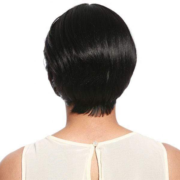 Sensationnel 100% Human Hair Wigs 1 Sensationnel Empire  Human Hair Wig - KERIA