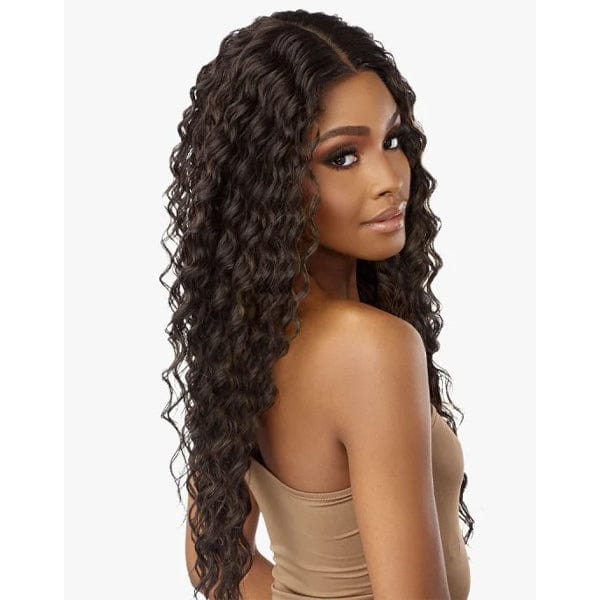 Sensationnel Butta Synthetic Hair Glueless 360 HD Lace Wig - BUTTA 360 UNIT 4 - EgoWigs.com-1 - BLACK