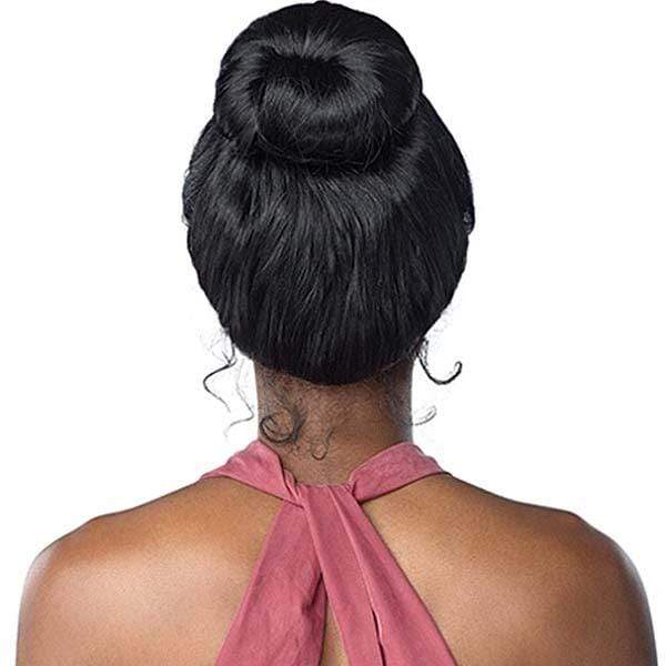 Sensationnel Frontal Lace Wigs Sensationnel Cloud9 What Lace 13x4 Frontal Lace Wig - AKEELY HIGHBUN
