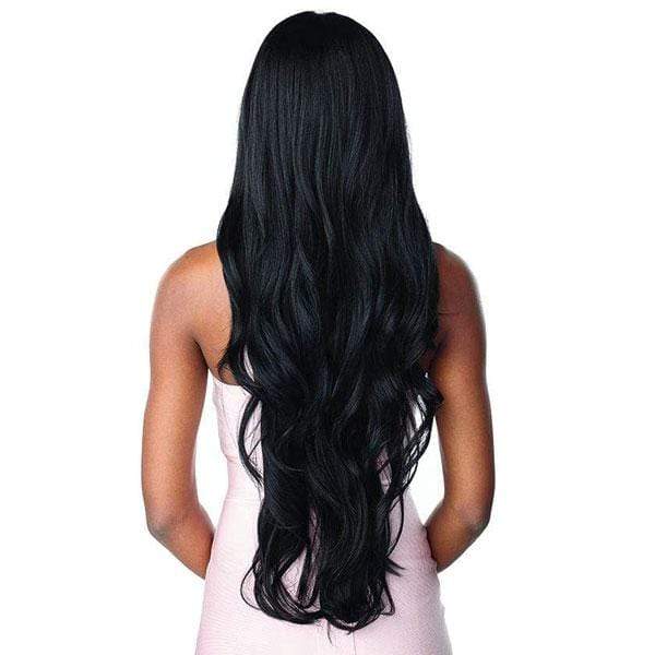 Sensationnel Frontal Lace Wigs Sensationnel Cloud9 What Lace 13x6 Frontal Lace Wig - EMERY