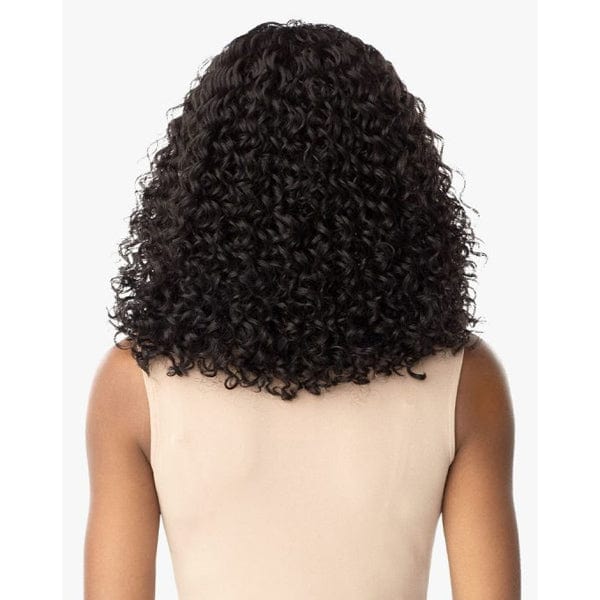 Sensationnel Frontal Lace Wigs Sensationnel Cloud9 What Lace 13x6 Frontal Lace Wig - LEENA