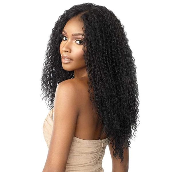 Sensationnel Frontal Lace Wigs Sensationnel Cloud9 What Lace 13x6 Frontal Lace Wig - SORAYA