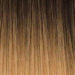 Sensationnel Ponytail Sensationnel Synthetic Lulu Pony - KOKO - Unbeatable
