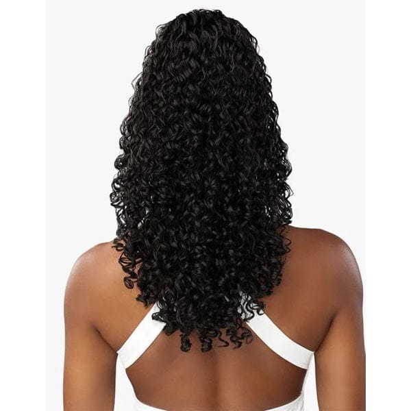 Sensationnel Ponytail Sensationnel Synthetic Lulu Pony - SANA