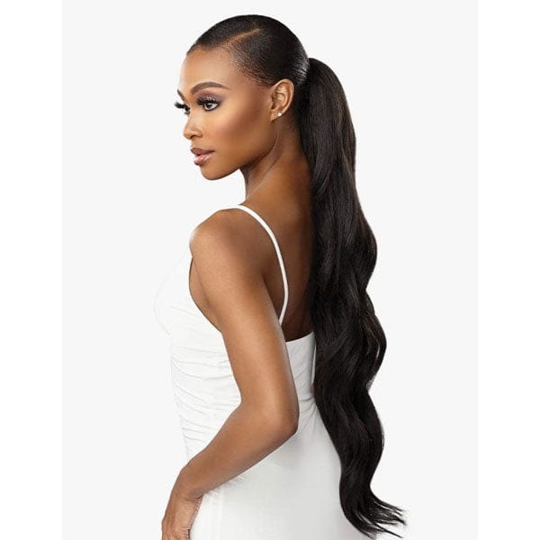 Sensationnel Ponytail Sensationnel Synthetic Lulu Pony - VIKI