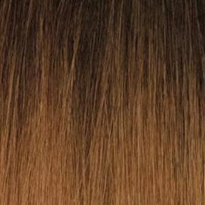 Sensationnel Ponytail T2/30 Sensationnel Synthetic Lulu Pony - KOKO - Unbeatable