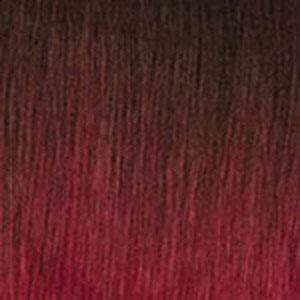 Sensationnel Ponytail T2/BG Sensationnel Synthetic Lulu Pony - KOKO - Unbeatable