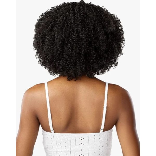 Sensationnel Synthetic Dashly Wig - UNIT 15 - EgoWigs.com